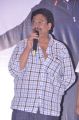 C.Kalyan at Mr.Manmadha Movie Audio Release Function Photos