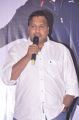 Vamsi at Mr.Manmadha Movie Audio Release Function Photos