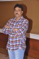 Director Satyam Bellamkonda at Mr.Manmadha Movie Audio Release Photos