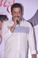 Raja Ravindra at Mr.Manmadha Movie Audio Release Function Photos