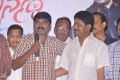 Mr.Manmadha Movie Audio Release Stills