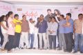 Mr.Manmadha Movie Audio Launch Pictures