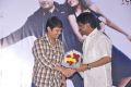 Mr.Manmadha Movie Audio Launch Pictures