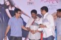 Mr.Manmadha Movie Audio Release Stills