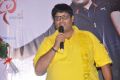 Krishnudu at Mr.Manmadha Movie Audio Release Photos