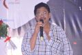 C.Kalyan at Mr.Manmadha Movie Audio Release Photos