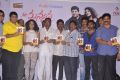 Mr.Manmadha Movie Audio Launch Pictures