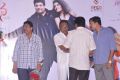 Mr.Manmadha Movie Audio Release Photos