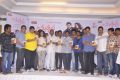 Mr.Manmadha Movie Audio Release Stills