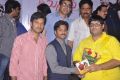 Mr.Manmadha Movie Audio Release Photos