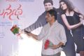 Mr.Manmadha Movie Audio Release Photos