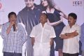 Mr.Manmadha Movie Audio Release Stills