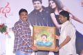 Mr.Manmadha Movie Audio Release Photos