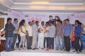 Mr.Manmadha Movie Audio Release Photos