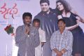 Mr.Manmadha Movie Audio Release Photos