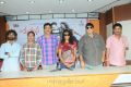 Mr.Manmadha Movie Release Date Announcement Photos