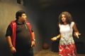 Krishnudu, Sonia Deepti in Mr Manmadha Movie New Photos