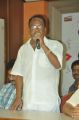 Sagar at Mr.Manmadha Platinum Disc Function Photos