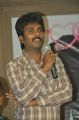 Mr.Manmadha Platinum Disc Function Photos