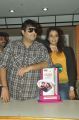 Krishnudu, Sonia Deepti at Mr.Manmadha Platinum Disc Function Photos