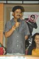 Mr.Manmadha Platinum Disc Function Photos