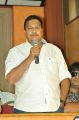 Director Vamsi at Mr.Manmadha Platinum Disc Function Photos