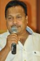 Director Vamsi at Mr.Manmadha Platinum Disc Function Photos