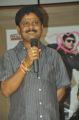 Mr.Manmadha Platinum Disc Function Photos