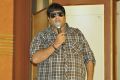 Actor Krishnudu at Mr.Manmadha Platinum Disc Function Photos