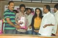 Mr.Manmadha Platinum Disc Function Photos