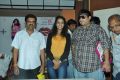 Mr.Manmadha Platinum Disc Function Photos