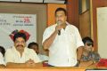 Director Vamsi at Mr.Manmadha Platinum Disc Function Photos