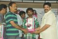 Mr.Manmadha Platinum Disc Function Photos