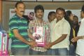 Mr.Manmadha Platinum Disc Function Photos