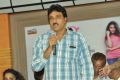 Mr.Manmadha Platinum Disc Function Photos