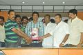 Mr.Manmadha Platinum Disc Function Photos