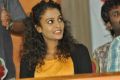 Actress Sonia Deepti at Mr.Manmadha Platinum Disc Function Photos