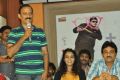 Mr.Manmadha Platinum Disc Function Photos