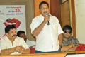 Director Vamsi at Mr.Manmadha Platinum Disc Function Photos