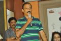 Mr.Manmadha Platinum Disc Function Photos