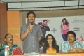 Mr.Manmadha Platinum Disc Function Photos