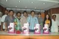 Mr.Manmadha Platinum Disc Function Photos