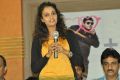 Actress Sonia Deepti at Mr.Manmadha Platinum Disc Function Photos