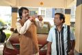 Mr Manmatha Telugu Movie Stills