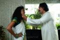 Mr Manmadha Telugu Movie Stills