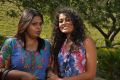 Mr Manmadha Telugu Movie Stills