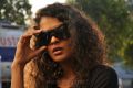 Actress Sonia Deepti in Mr Manmadha Movie Stills