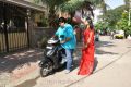 Mr Manmadha Telugu Movie Stills