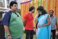 Mr Manmadha Telugu Movie Stills