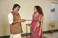 Jeeva, Sonia in Mr Manmadha Telugu Movie Stills